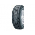 W SUV LAPPONIA